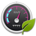 SmartDrive icon