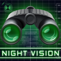 Night Vision 2.4