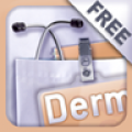 SMARTfiches Dermatologie FREE 1.06