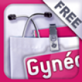 SMARTfiches Gynecologie FREE icon