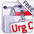 SMARTfiches Urgences Chirurgicales icon