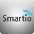 SmartIO icon