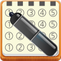 SmartOmr icon
