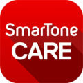 SmarTone CARE 2.8.7