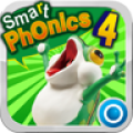 SmartPhonics 4 1.6