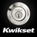 SmartSecurity icon