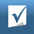 Smartsheet 2.6.0.209