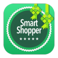 SmartShopper 5.1.0