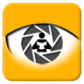 SmartStay+ 1.8.9