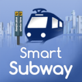 SmartSubway 2.3.2