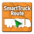 SmartTruckRoute icon