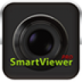 SmartViewer icon