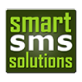 SmartXmX icon