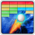 Smash icon