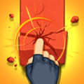 Smash Fu icon
