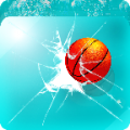 Smash Hit Sharply icon