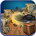 Smash Hitz icon