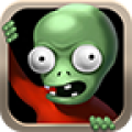 Smash the Zombies icon