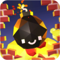 Smashy Brick icon