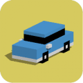 Smashy Road icon