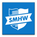 SMHW 2.5.0-004