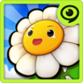 Smile Plants icon