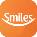 Smiles icon