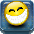 SmileyCentral icon