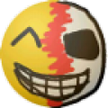 SmileyDraw icon