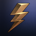 SMITE icon