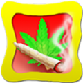 Smoke A Joint icon