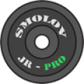 SmolovJRPro icon