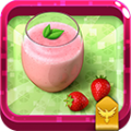 Smoothie Maker icon