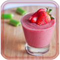 Smoothie Recipes icon