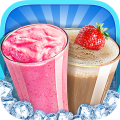 Smoothies icon