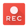 Screen Recorder 3.0