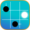 Smove Dots icon