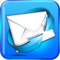 SMS Bank icon