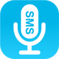 SMS by Voice 4.0