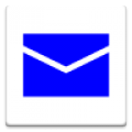 SMS gateway icon