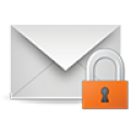 SMS Lock 2.7.3