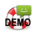 SMS Recovery DEMO 3.45