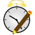 SMS Scheduler icon