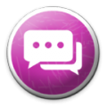 SMS4FREE icon