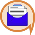 SMSLegal icon