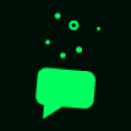 SMSVGN icon