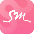 SMTOWN icon