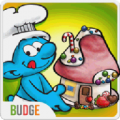 Smurfs Bakery 1.2