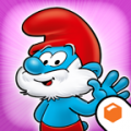 Smurfs Village 2 1.10.0.0