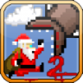 SMWxSanta 2 1.0.5